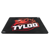 ZOWIE G-SR-SE TyLoo Edition