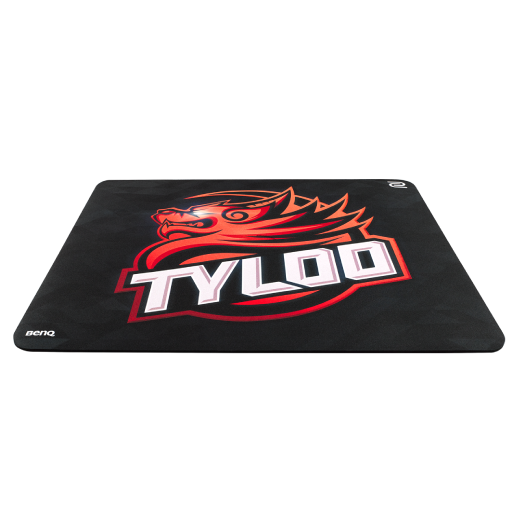 ZOWIE G-SR-SE TyLoo Edition