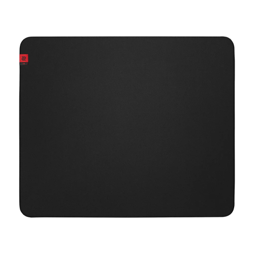 ZOWIE G-TR