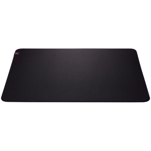 ZOWIE GTF-X