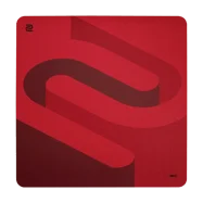 ZOWIE H-SR-SE ROUGE II