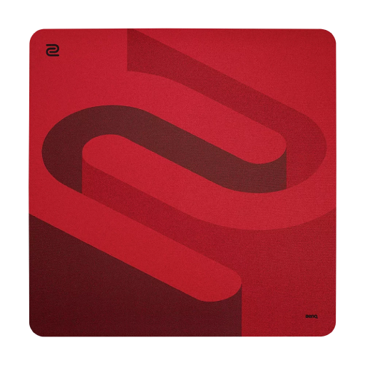 ZOWIE H-SR-SE ROUGE II