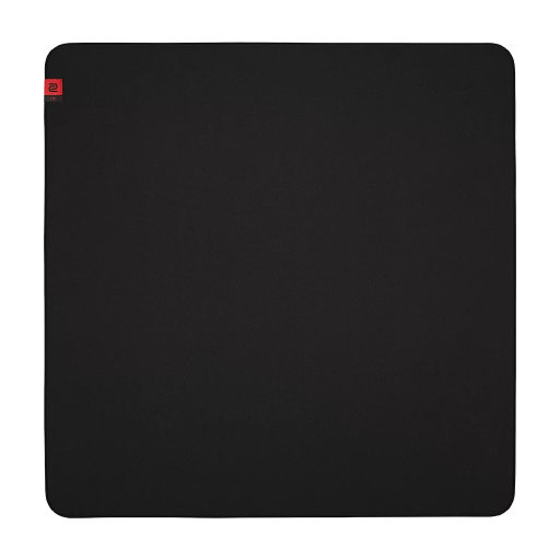 ZOWIE H-TR