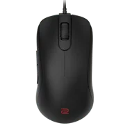 ZOWIE S1