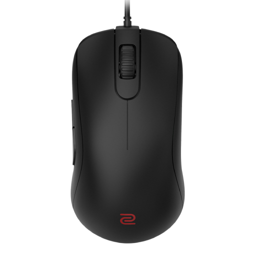 ZOWIE S1
