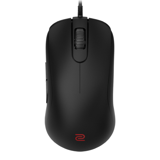 ZOWIE S2-C
