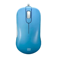 ZOWIE S2 Divina Blue