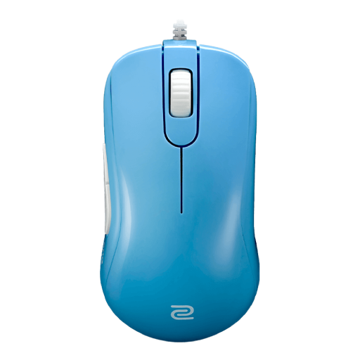 ZOWIE S2 Divina Blue