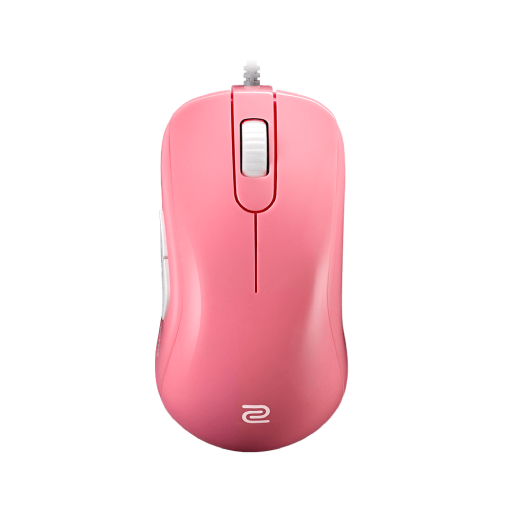 ZOWIE S2 Divina Pink