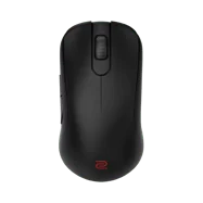 ZOWIE S2-DW Black