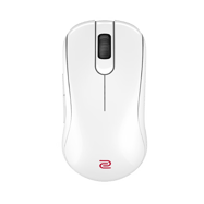 ZOWIE S2-DW Glossy