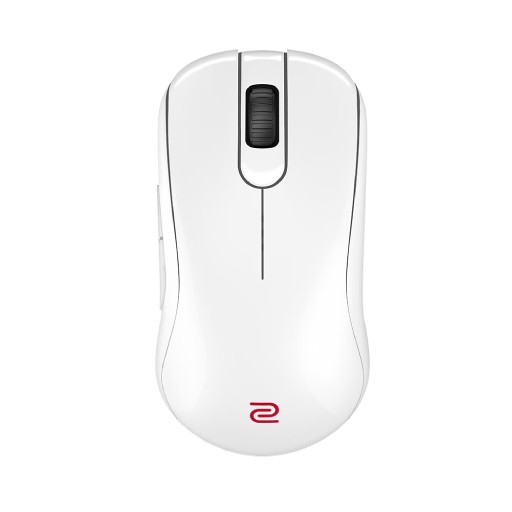 ZOWIE S2-DW Glossy