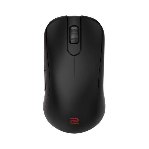 ZOWIE S2-DW