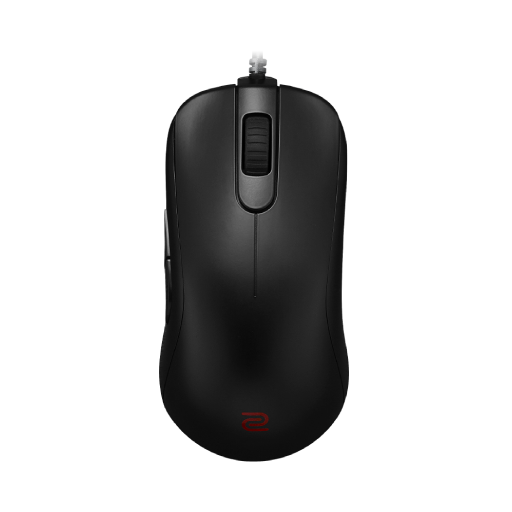 ZOWIE S2