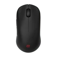 ZOWIE U2