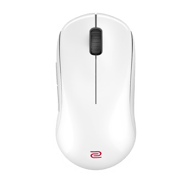 ZOWIE U2-DW Glossy