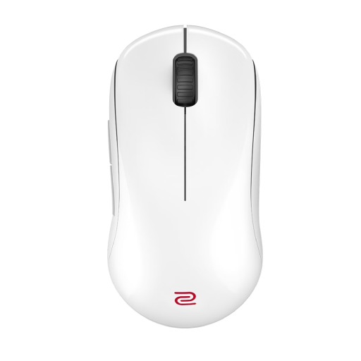 ZOWIE U2-DW Glossy