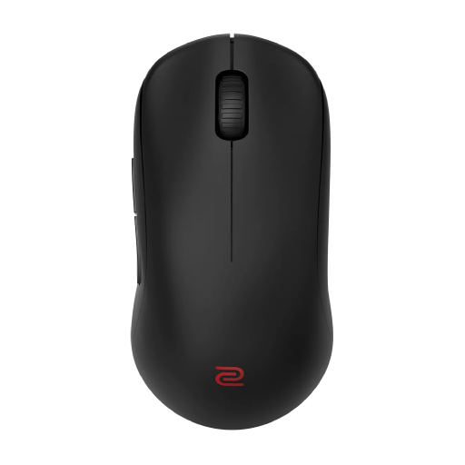 ZOWIE U2