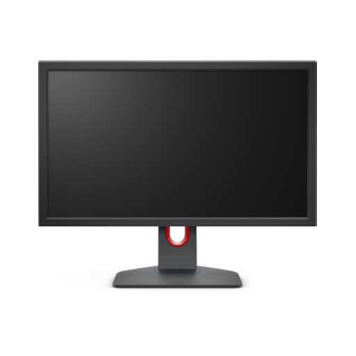 ZOWIE XL2411K