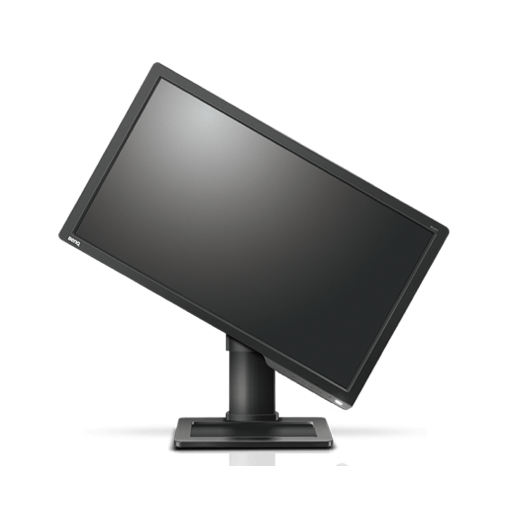 ZOWIE XL2411T