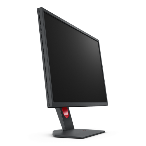 ZOWIE XL2540K