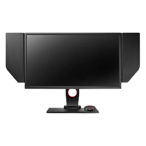 ZOWIE XL2546