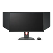 ZOWIE XL2546K