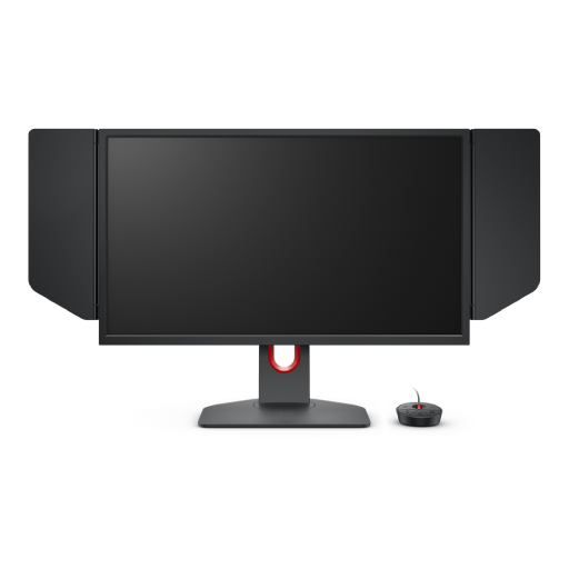 ZOWIE XL2546K