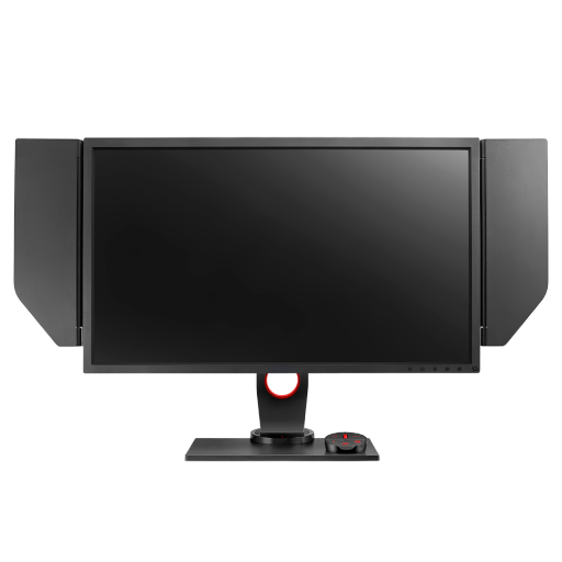 ZOWIE XL2546S