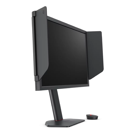 ZOWIE XL2586X