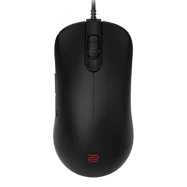 ZOWIE ZA11-B