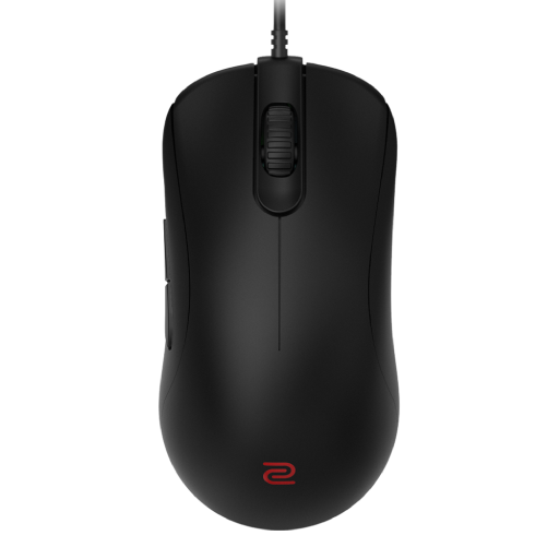 ZOWIE ZA11-B