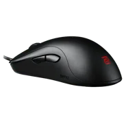 ZOWIE ZA12