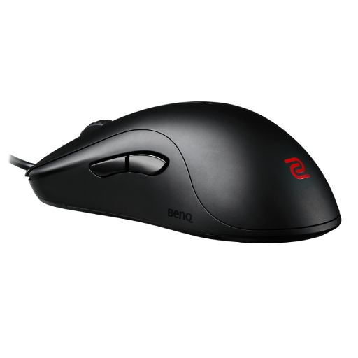 ZOWIE ZA12