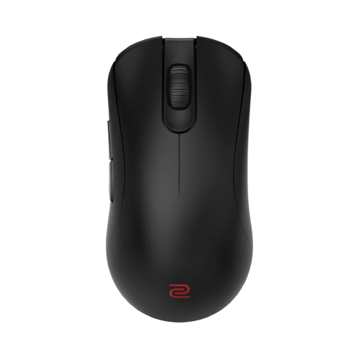 ZOWIE ZA13-DW Black