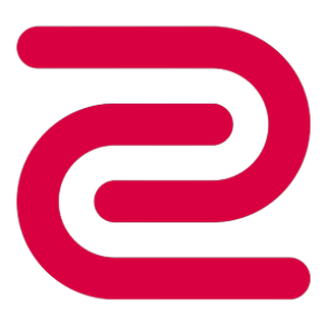 ZOWIE EC2-DW White (Unreleased)