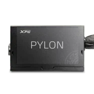 ADATA XPG Pylon 650W