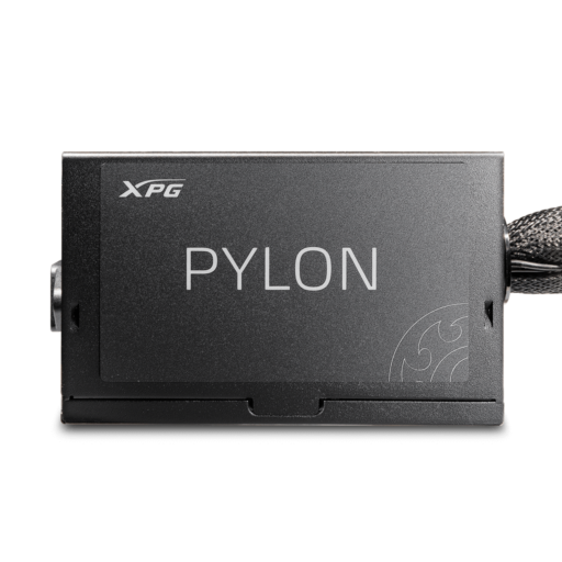ADATA XPG Pylon 650W