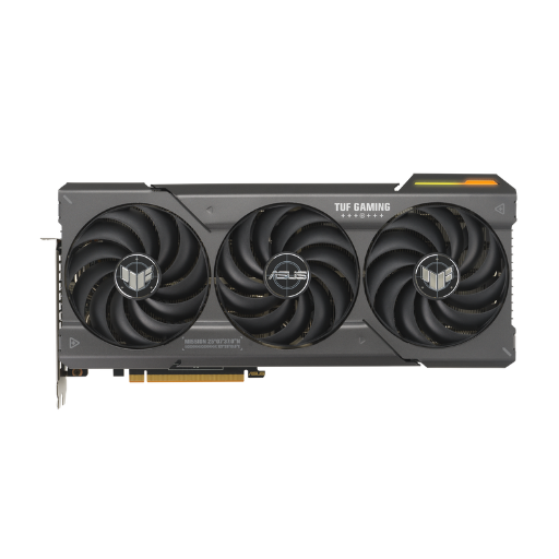 AMD Radeon RX 7800 XT