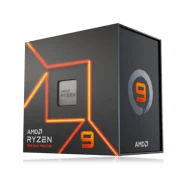 AMD Ryzen 9 7900X
