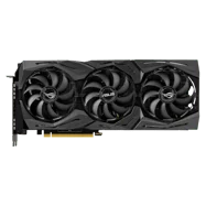 ASUS GeForce RTX 2080 Ti