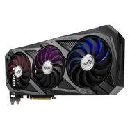 ASUS GeForce RTX 3090