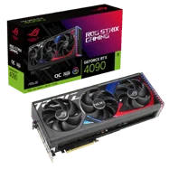 ASUS GeForce RTX 4090