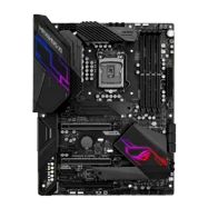 ASUS ROG MAXIMUS XI HERO