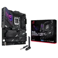 ASUS ROG STRIX Z790-E Gaming WiFi
