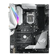 ASUS ROG Z370 E
