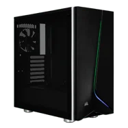 Corsair Carbide SPEC-06 RGB