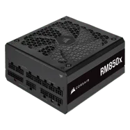 Corsair RM850X