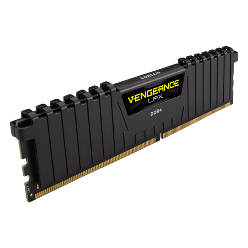 Corsair Vengeance LPX 16GB