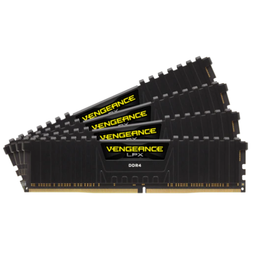 Corsair Vengeance LPX 32GB